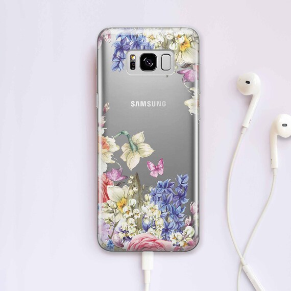 s8 case samsung flower s8 case samsung flower