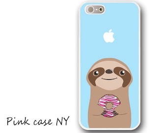sloth phone case iphone 7 sloth phone case iphone 7