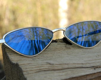party sunglasses 1990s gift|for|her gift|for|mom Hipster gift women sunglasses|for|mom |For|girlfriend sunglasses|for|her Retro sunglasses
