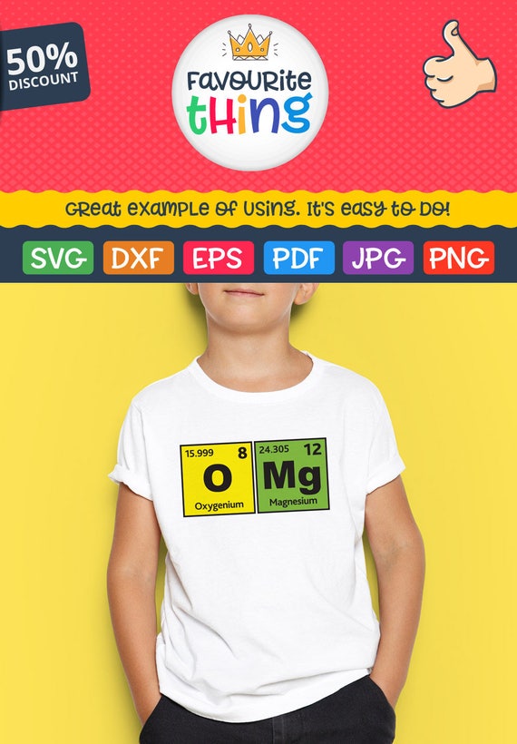 like this item