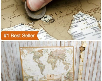 Map of World Travel Maps of the World map posters Map with countries Maps of World map Travel Map of the World map poster World map