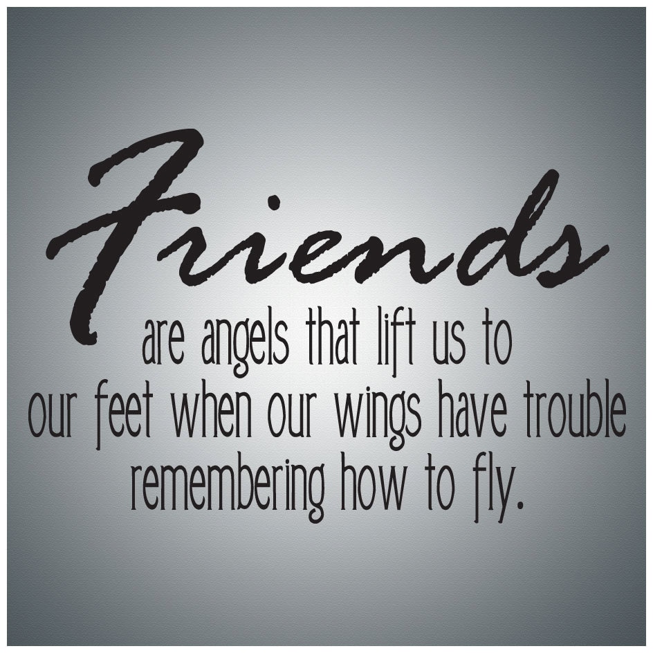 Top 25 Family And Friends Quotes Of 557 Az Quotes
