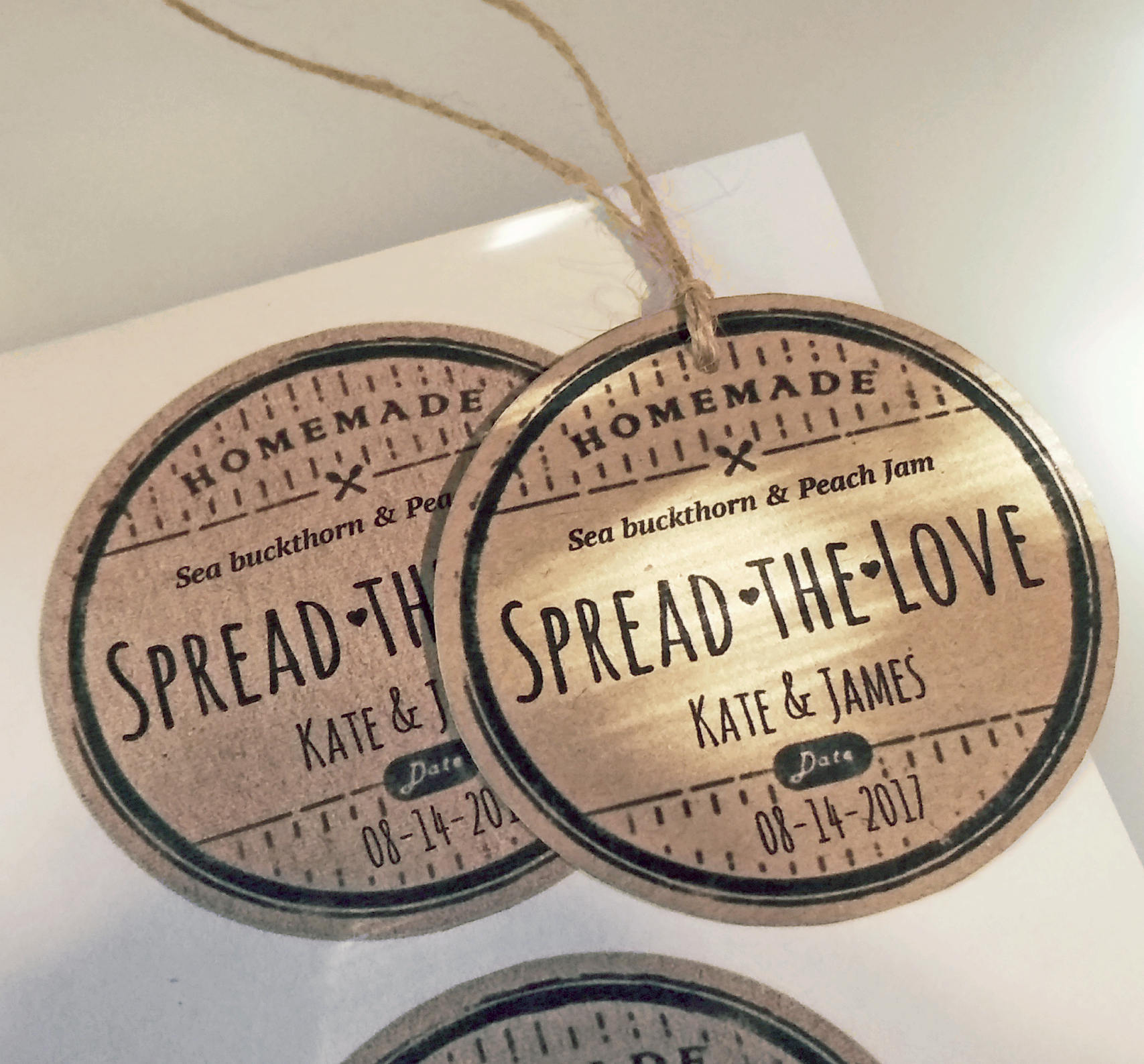 It is a picture of Revered Avery Jar Label Template It's just a graphic of Revered Avery Jar Label Template