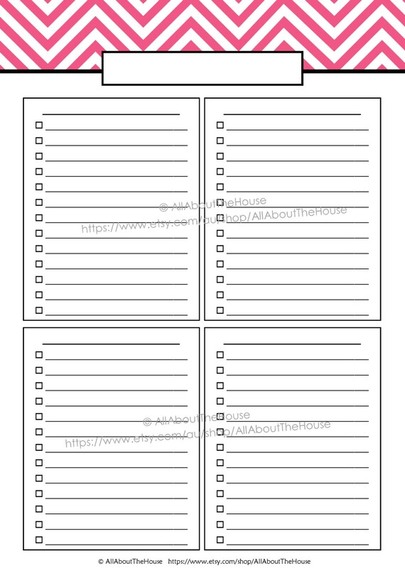 Free 28 Cleaning Checklist Samples Templates In Pdf Ms Inside Great  Free 28 Cleaning Checklist Samples Templates In Pdf Ms Inside Great