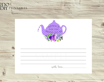 Kitchen tea games | Etsy