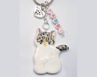cat gifts for her etsy