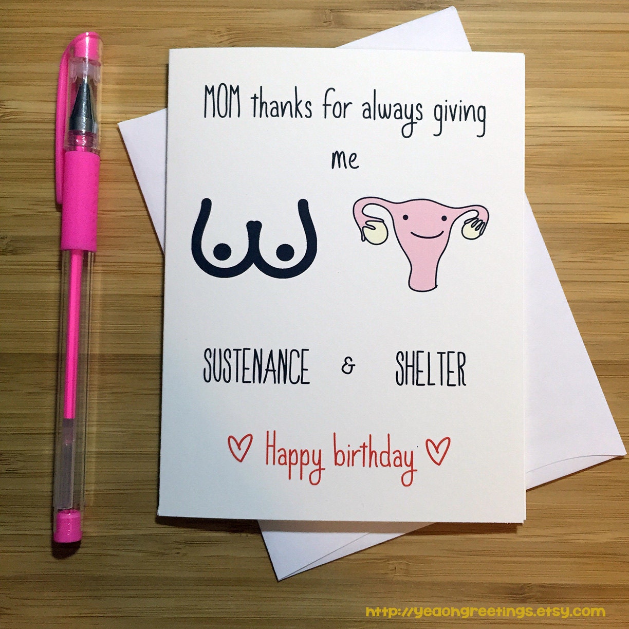 funny-happy-birthday-cards-for-mom-ideal-choose-from-thousands-of