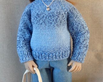 Maru & Friends' Outfit for 20in/50cm doll
