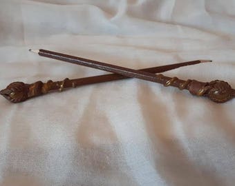 Magic Wand Pencil