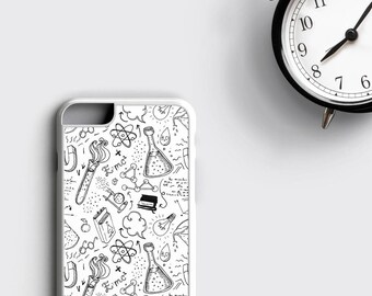 iphone 7 case chemistry iphone 7 case chemistry