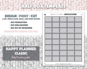 file sticker template