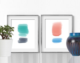 Cheap Housewarming Gift Digital Download Affordable Housewarming Gift Downloadable Gift Affordable Gift Cheap Gift Affordable Present Art