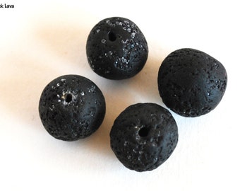 Polymer Clay Beads, Polymer Beads, Beads for Sale, Loose Beads, Clay Beads, Handmade Beads, Fimo Beads, Beading Supply, Novelty Beads