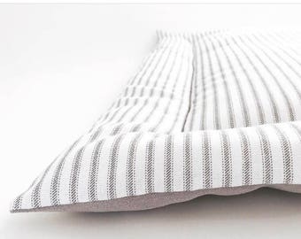Crate Pad for Dogs, Kennel Pad Mat, Crate Bed, Crate Mat, Flippable Crate pad, Dog Crate Bed, Summer Dog Bed, Dog Bed Pad, Cool Crate Pad