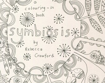 Colouring Book, Colouring Pages, Coloring book, Art Therapy, hard colouring pages, hard coloring book, adult colouring, adult colouring page