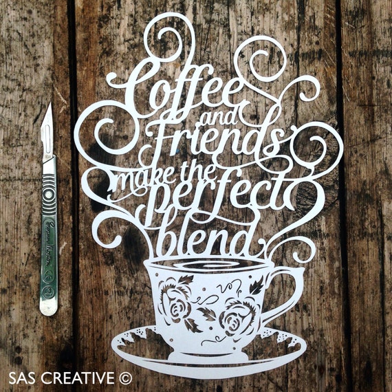 Wild image for free printable paper cut templates Invaluable image within free printable paper cut templates