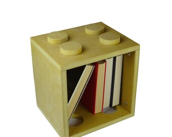 Combi-Buch Möbeldesign Möbel Bücherregal Bücherregal Combi-Buch Möbeldesign Möbel Bücherregal Bücherregal