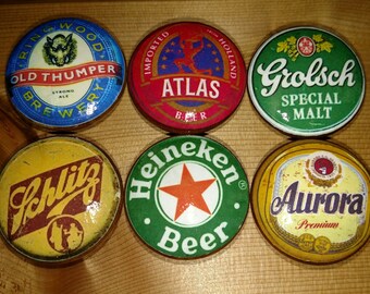Beer Wood Drawer Knobs on Cherry Wood Knobs 1.5 Vintage Beer Wood Drawer Pull Dresser Knob