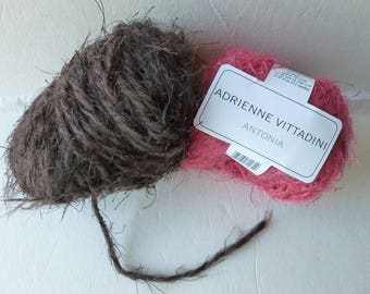 Sale Antonia by Adrienne Vittadini