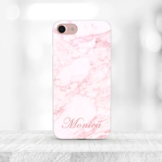 pink marble iphone 8 plus case pink marble iphone 8 plus case