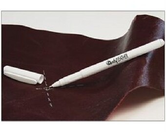 Leather Marking Pen 2097-00 by Tandy Leather