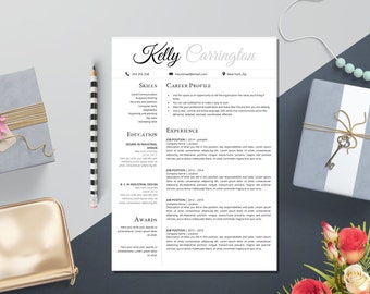 professional rsum professional curriculum professional cv elegant resume template curriculum vitae template - Elegant Resume Template professional rsum professional curriculum professional cv elegant resume template curriculum vitae template - Elegant Resume Template
