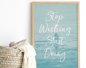Cute office decor | Etsy