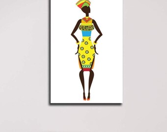 ManukaPaper On Etsy ManukaPaper On Etsy