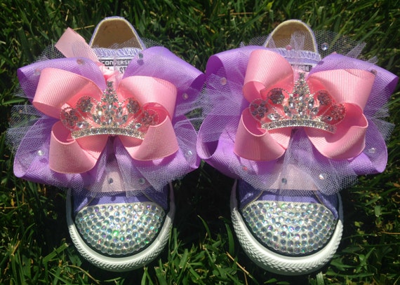 SOFIA THE FIRST Shoes Princess Sofia Shoes Sofia Party