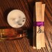 Polo Santo Bandle - Smudge Sticks - Cleansing Ritual - Witchcraft Magick - Holly Wood