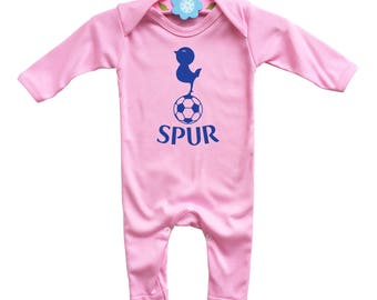 Chelsea Baby Etsy