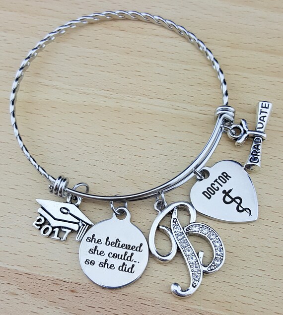 Physician Gifts Doctor Gift Graduation Gift for Her Gift for Doctor Doctor Graduation Gift College Graduation Graduation Gift for Her