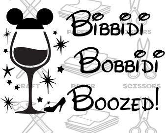 Free Free 299 Disney Drinking Svg Free SVG PNG EPS DXF File