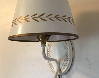 cheap plug in wall sconce