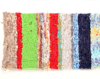 Jarapa jipie bath rug