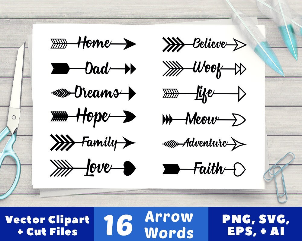 Free Free Home Arrow Svg 714 SVG PNG EPS DXF File