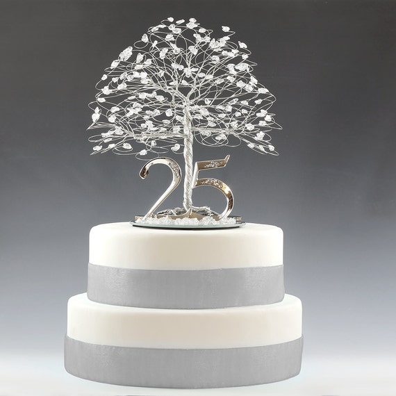 Wire Bride And Groom Cake Topper Wire Bride And Groom Cake Topper