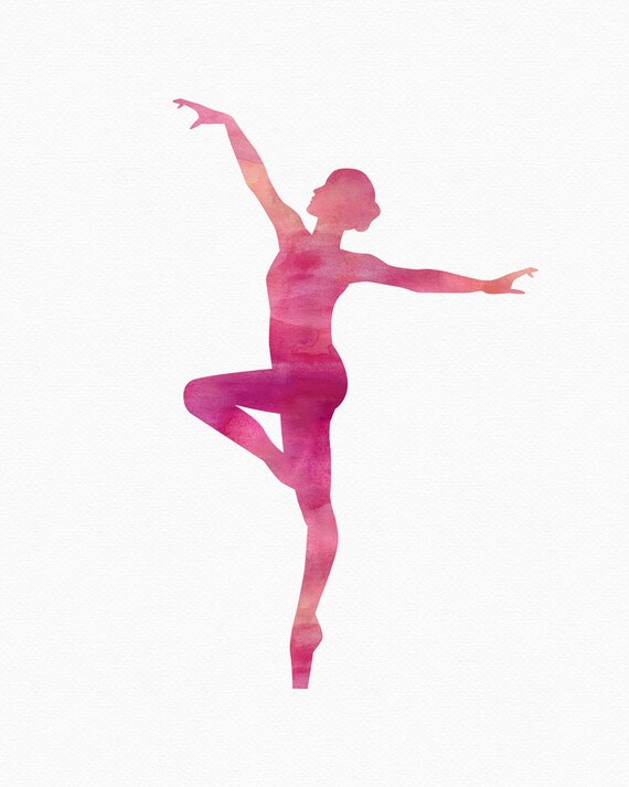 Gifts For Dancers Dance Posters Teen Wall Decor Ballet Contemporary Art Ballerina Silhouette Gifts For Dancers Dance Posters Teen Wall Decor Ballet Contemporary Art Ballerina Silhouette