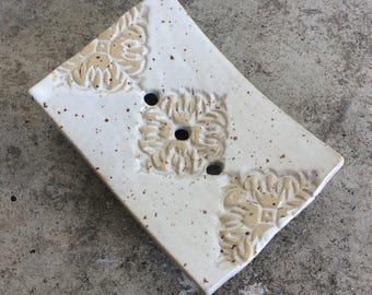 Badezimmerdekor, Wäsche & Geräte | Etsy DE