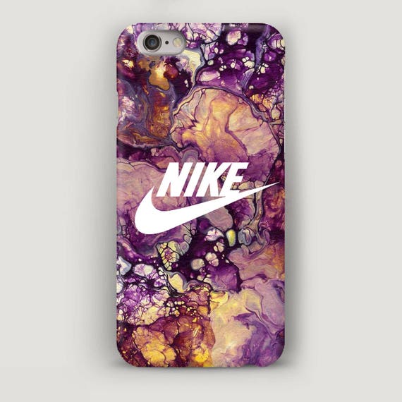 coque nike marbre iphone 6 coque nike marbre iphone 6