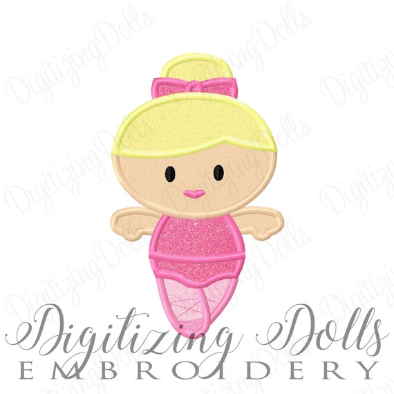 Machine Embroidery Design Placement Stitch Machine Embroidery Design Placement Stitch