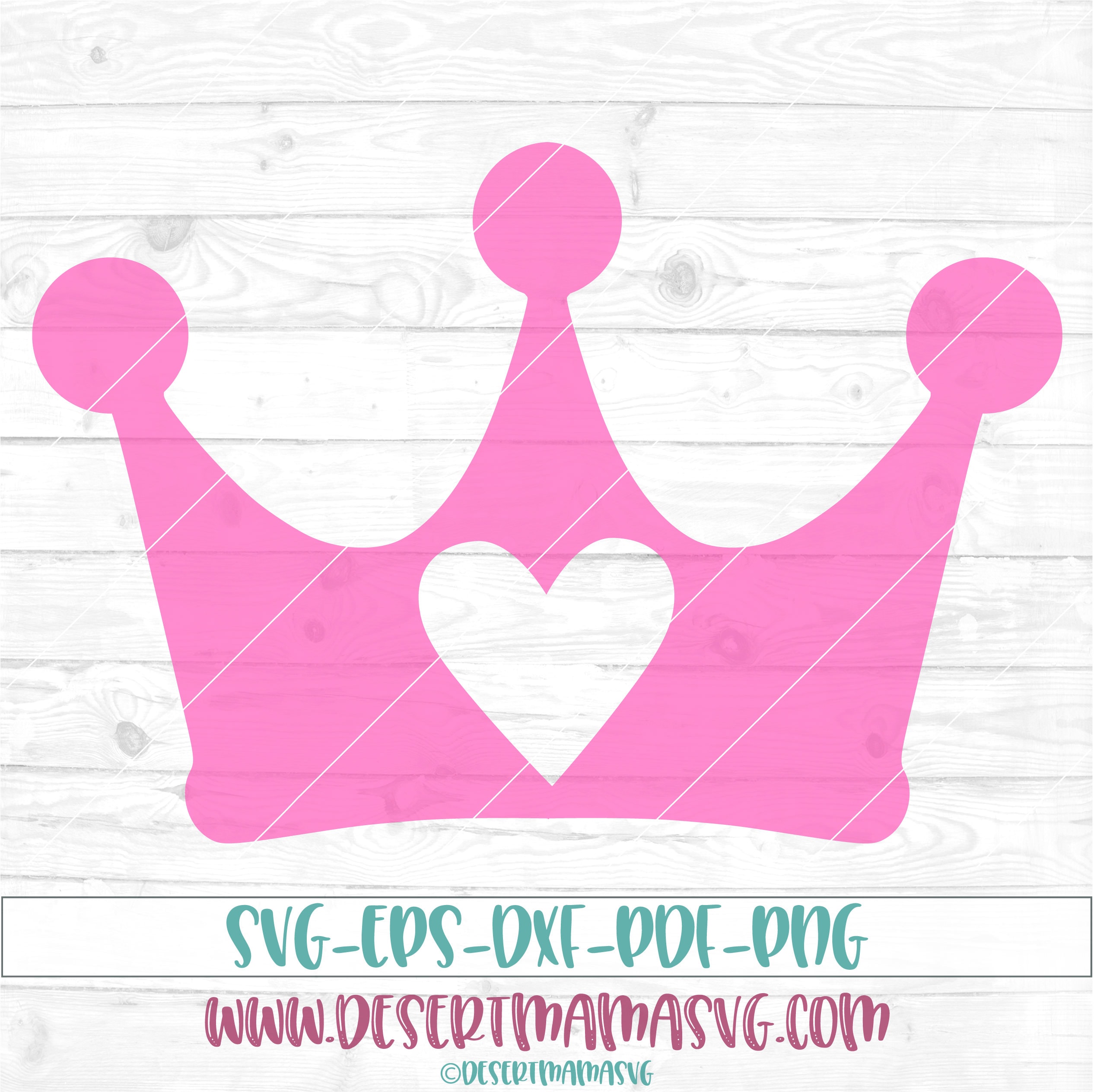 Free Free 303 Crown Svg For Cricut SVG PNG EPS DXF File