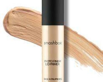 SMASHBOX Photo Finish Lid Primer