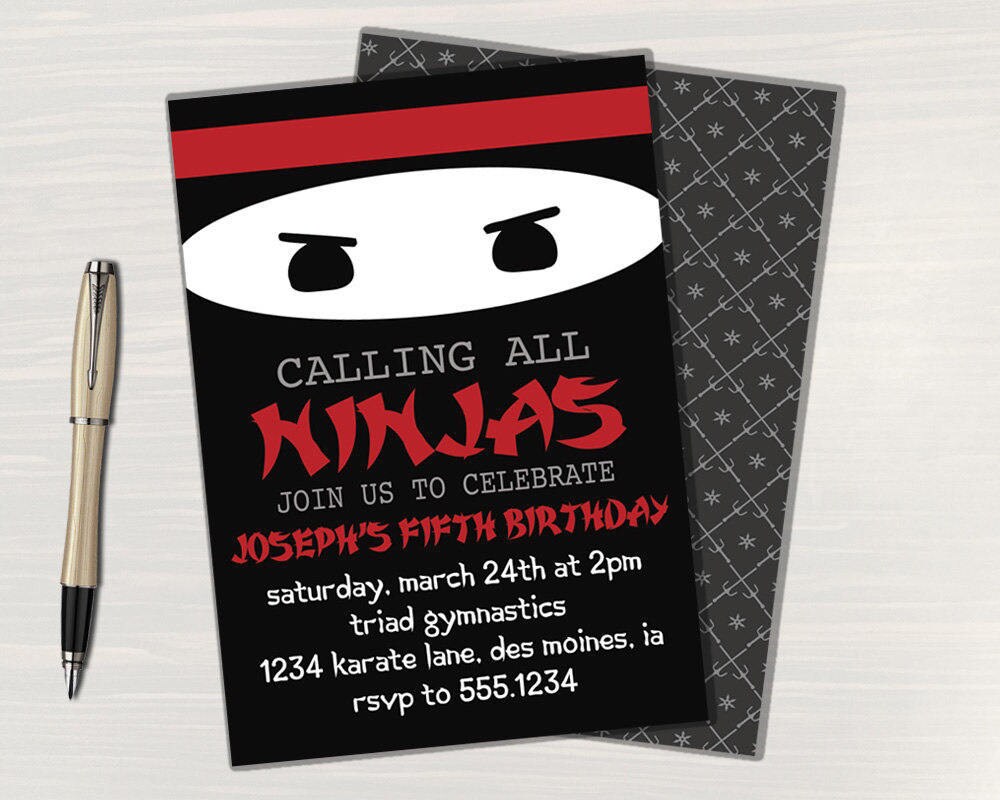 ninja-party-ninja-party-invitations-ninja-invitations