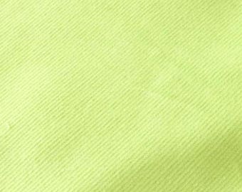 SALE Limelight Featherwale Corduroy Fabric -- 58" Wide