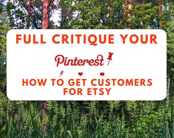 Pinterest Media help Pinterest help Pinterest tutorial Pinterest boards Pinterest pin Pinterest marketing Pinterest business