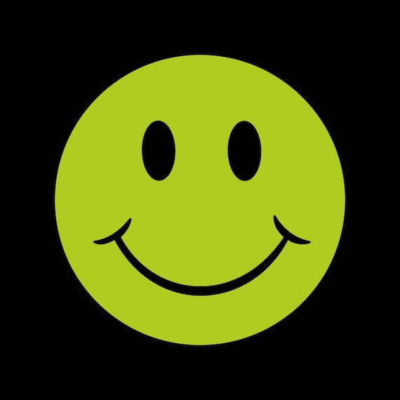 Free Free Smiley Emoji Svg 747 SVG PNG EPS DXF File