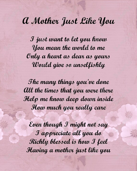 Tribute to my late husband essays