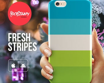 iphone 7 stripey case iphone 7 stripey case