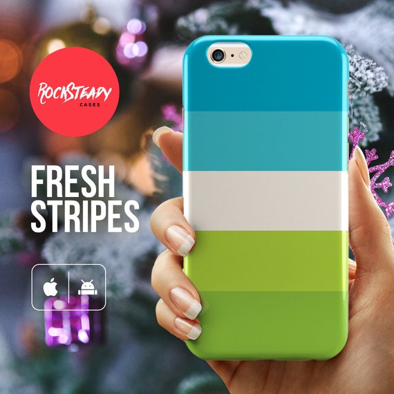 iphone 7 stripey case iphone 7 stripey case